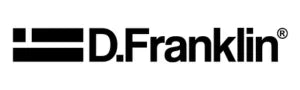 Calzado D.Franklin para mujer online | Bicos de Fío