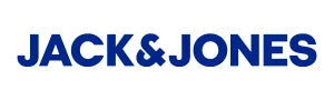 Ropa Jack&Jones online | Bicos de Fío