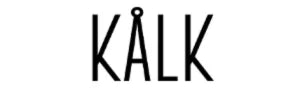 Bolsos de mujer Kalk | Bicos de Fío