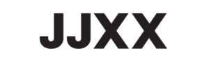 Comprar ropa JJXX online en Bicos de Fío