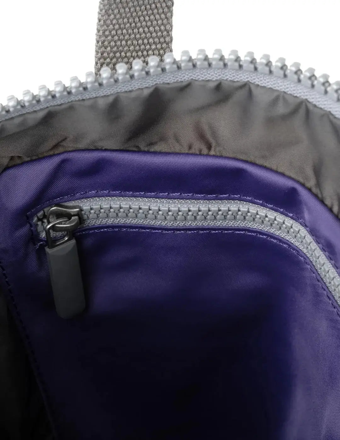 Mochila Roka Canfield B Small Edition 2 | Bicos de Fío