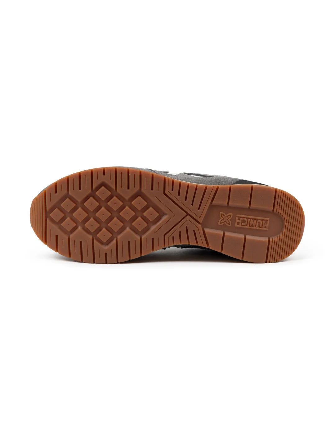 Zapatilla Munich Dash Premium 258 | Bicos de Fío