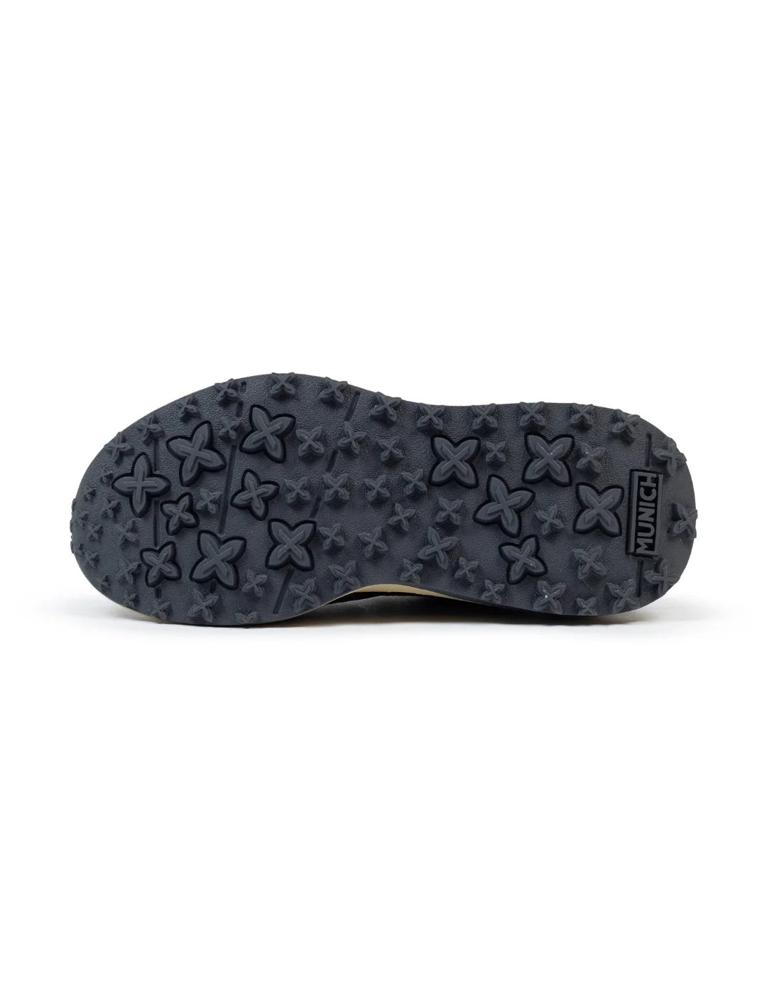 Zapatilla Munich Shibuya 28 | Bicos de Fío
