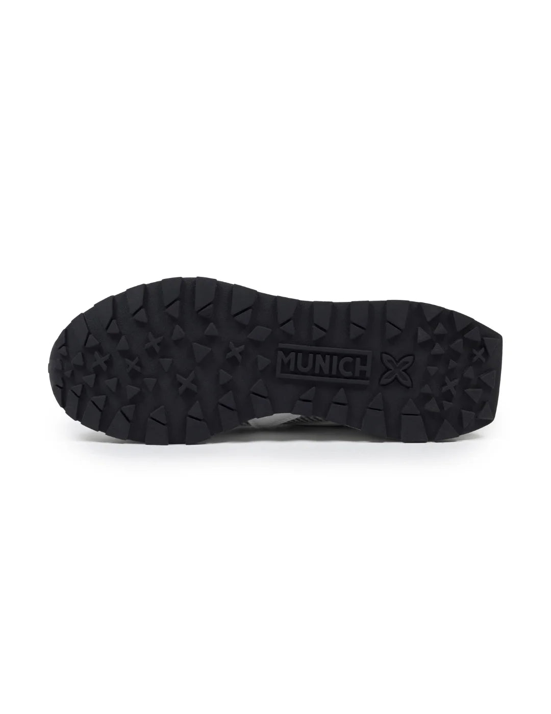Zapatilla Munich Soku 23 | Bicos de Fío