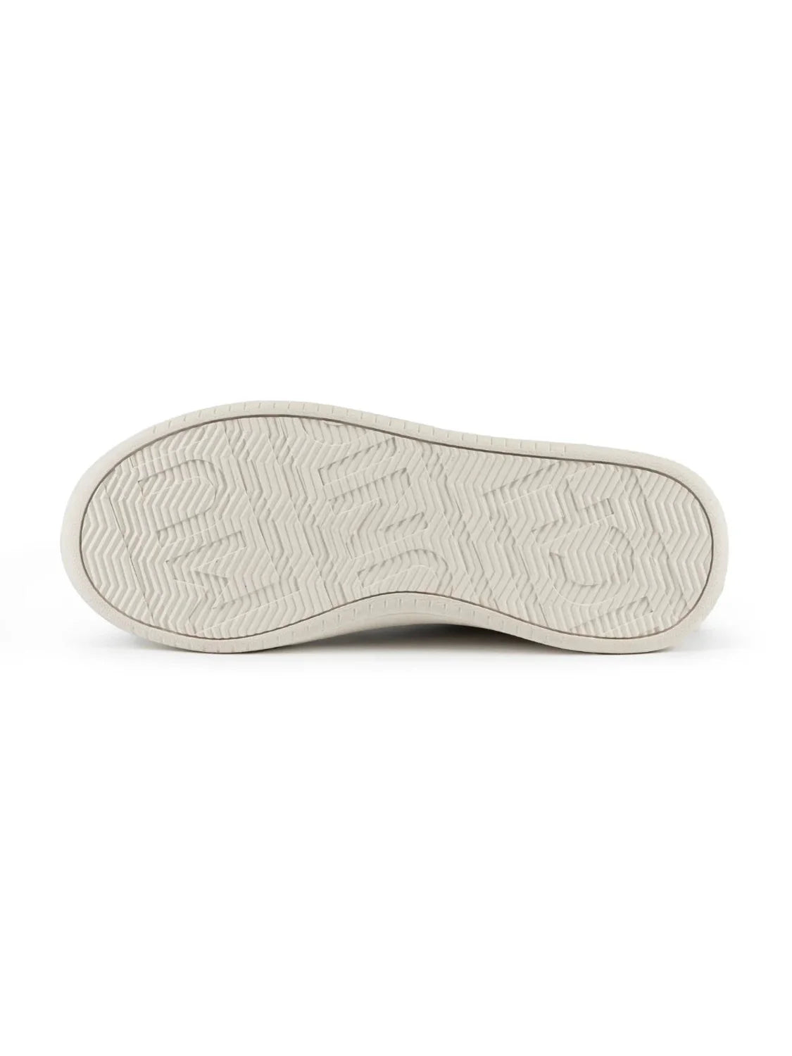 Zapatilla Munich Legit Woman 95 | Bicos de Fío