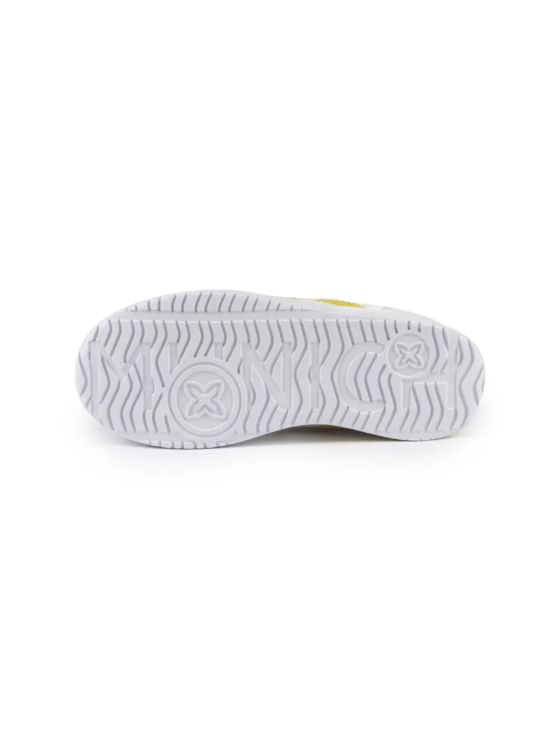 Zapatilla Munich Mini Balloo 02 | Bicos de Fío