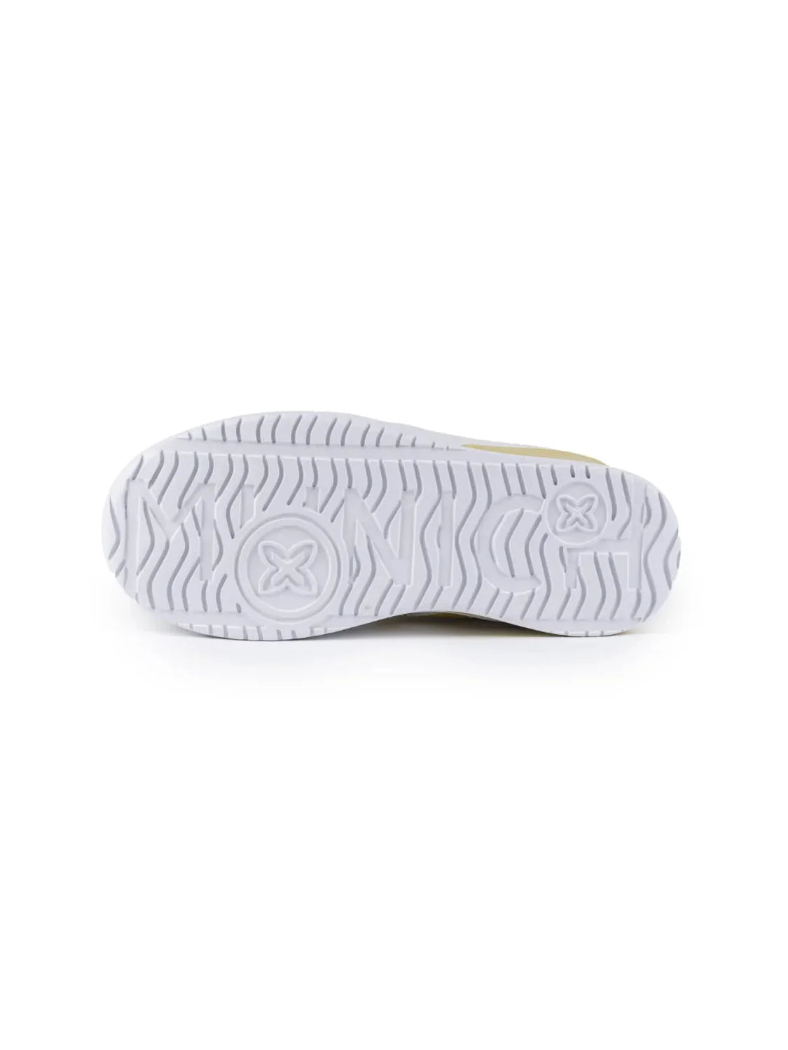Zapatilla Munich Mini Balloo VCO 02 | Bicos de Fío