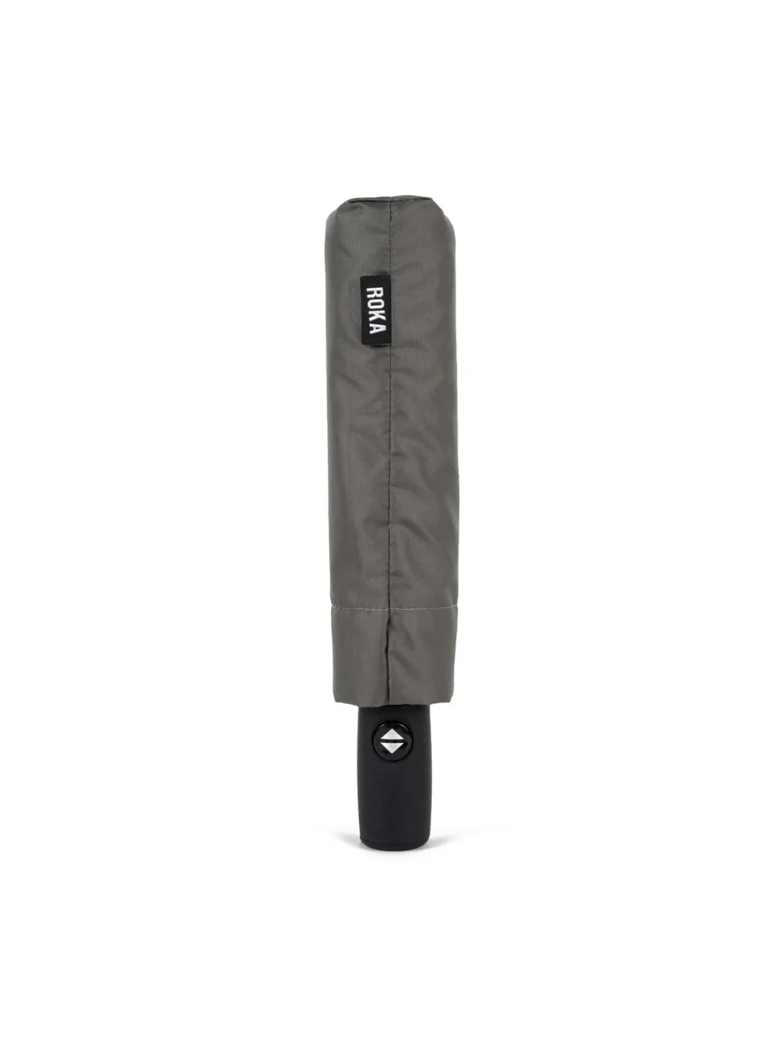 Paraguas Roka Waterloo Graphite | Bicos de Fío