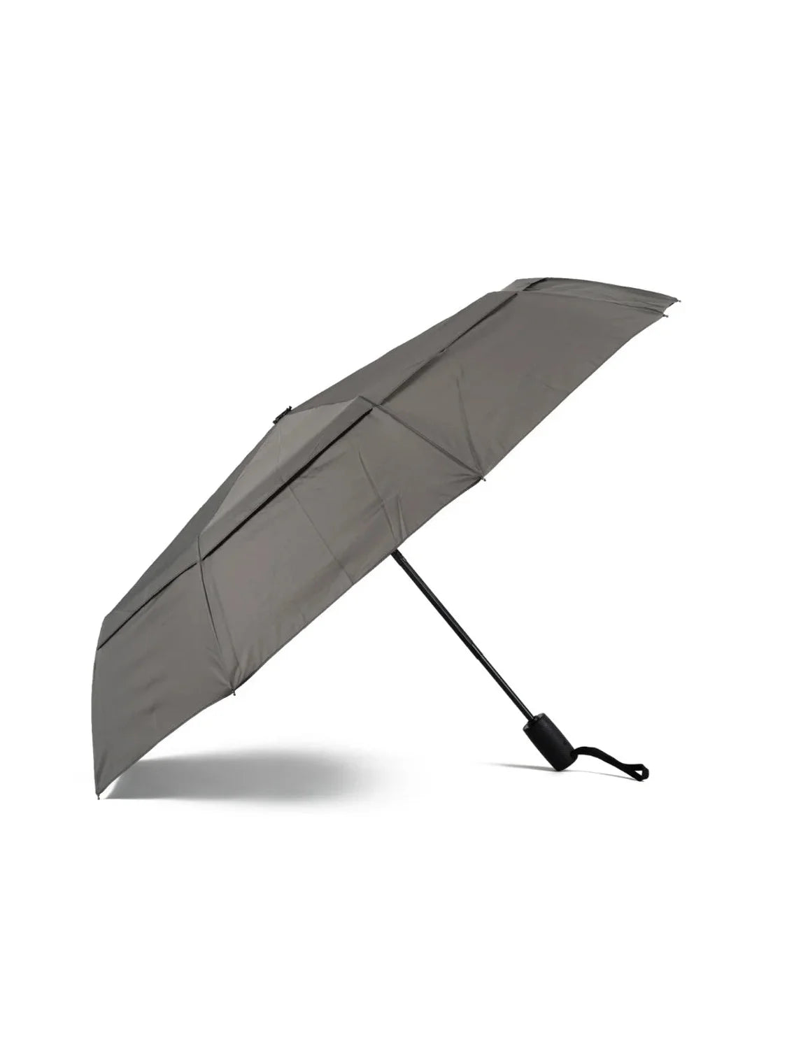 Paraguas Roka Waterloo Graphite | Bicos de Fío