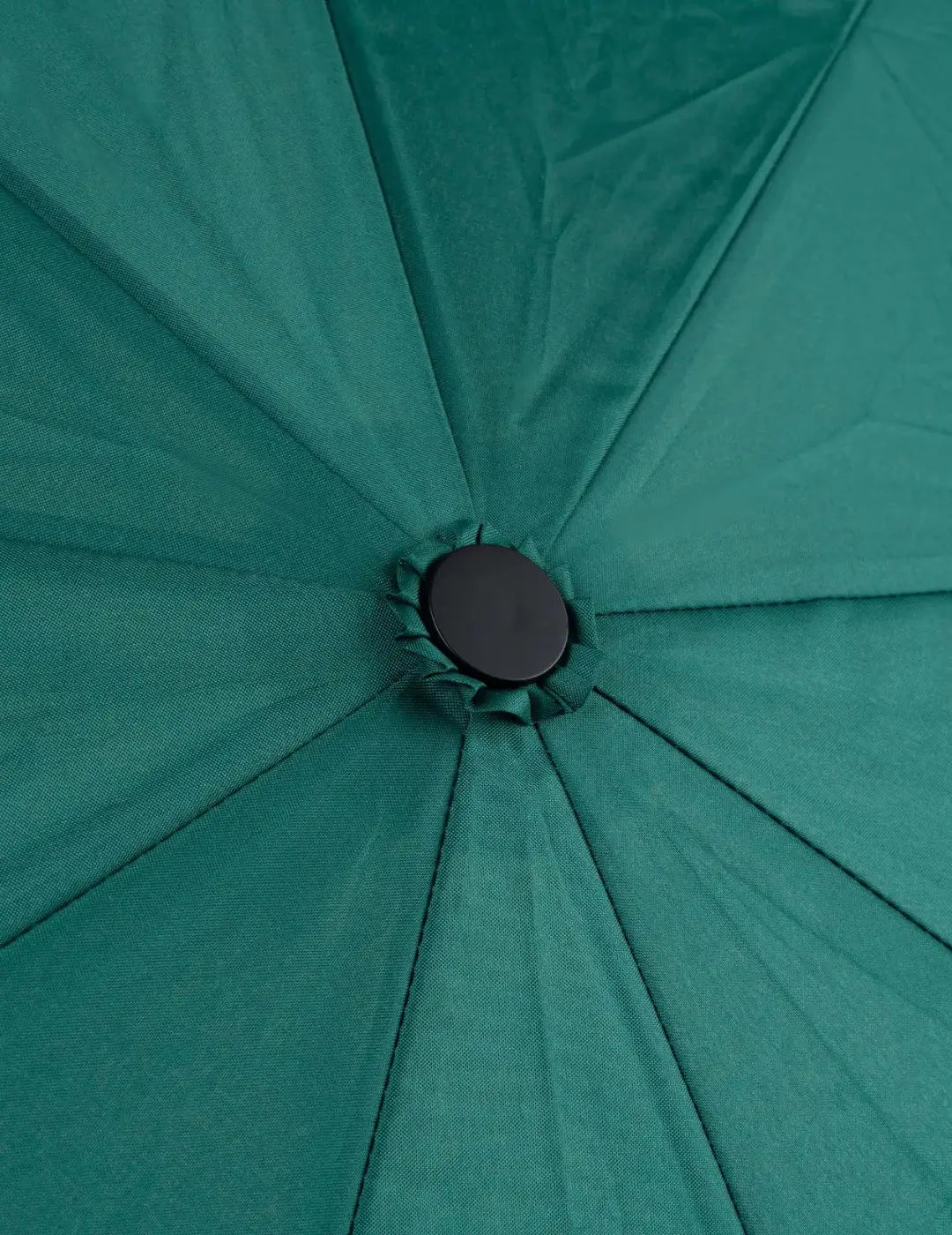 Paraguas Roka Waterloo Teal | Bicos de Fío