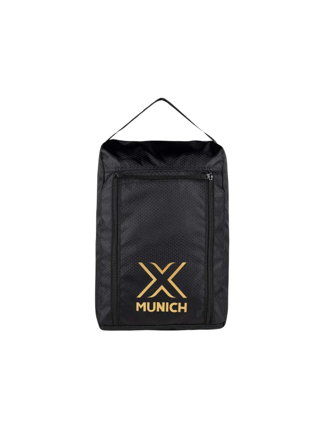 Zapatillero Munich Premium Negro | Bicos de Fío