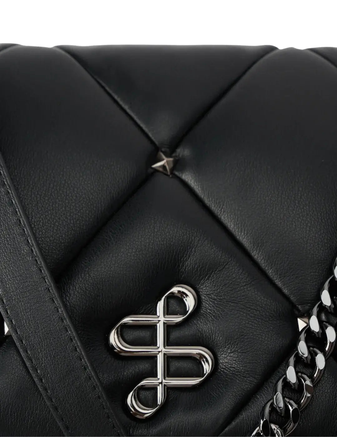 Salsa jeans bolsos best sale