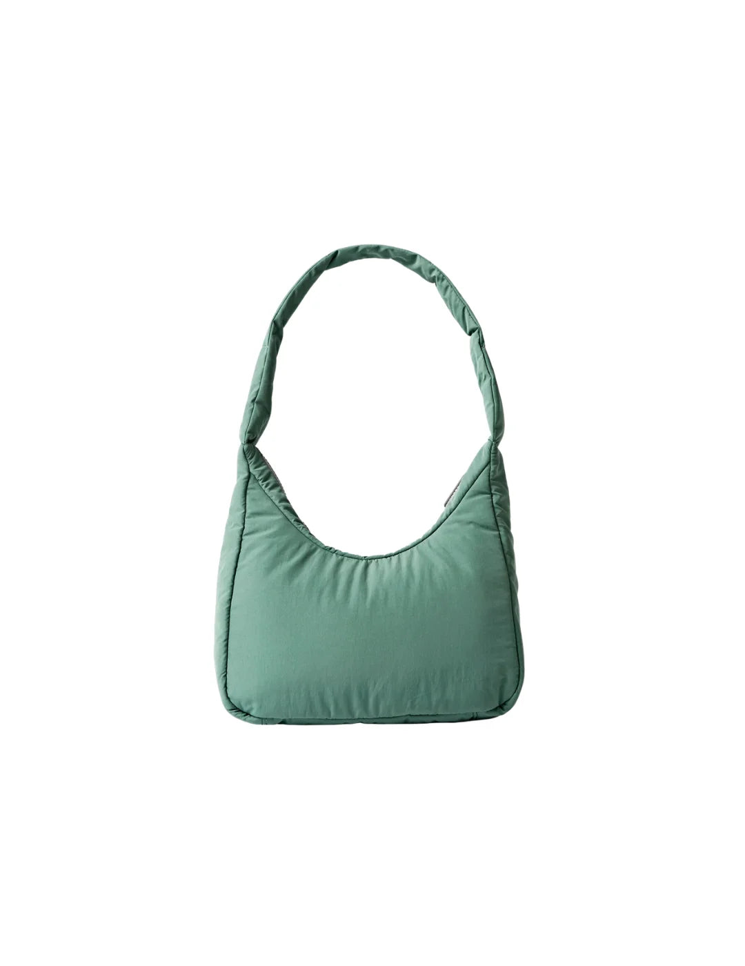 Bolso ROKA Belsize Small Artic | Bicos de Fío