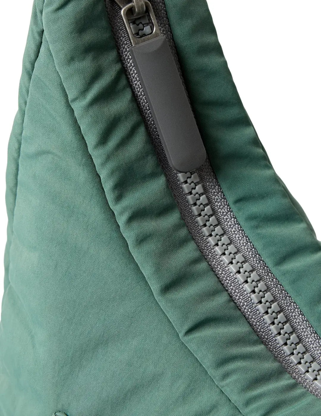 Bolso ROKA Belsize Small Artic | Bicos de Fío