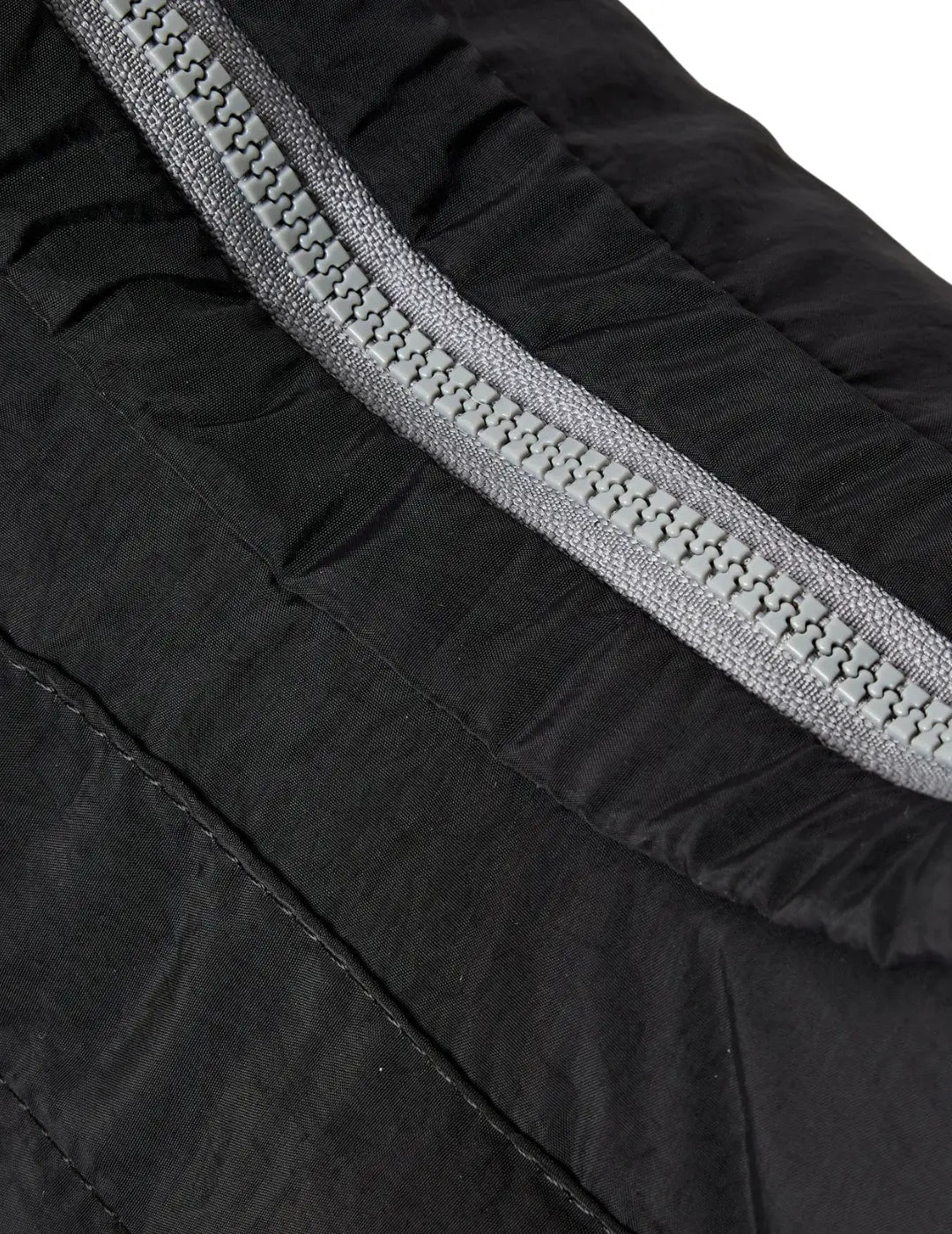 Bolso ROKA Belsize Small Negro | Bicos de Fío