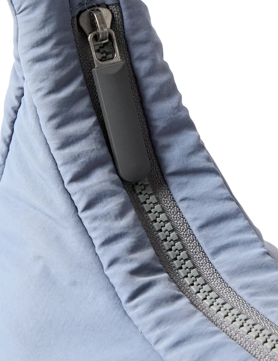 Bolso ROKA Belsize Small Retro Blue | Bicos de Fío