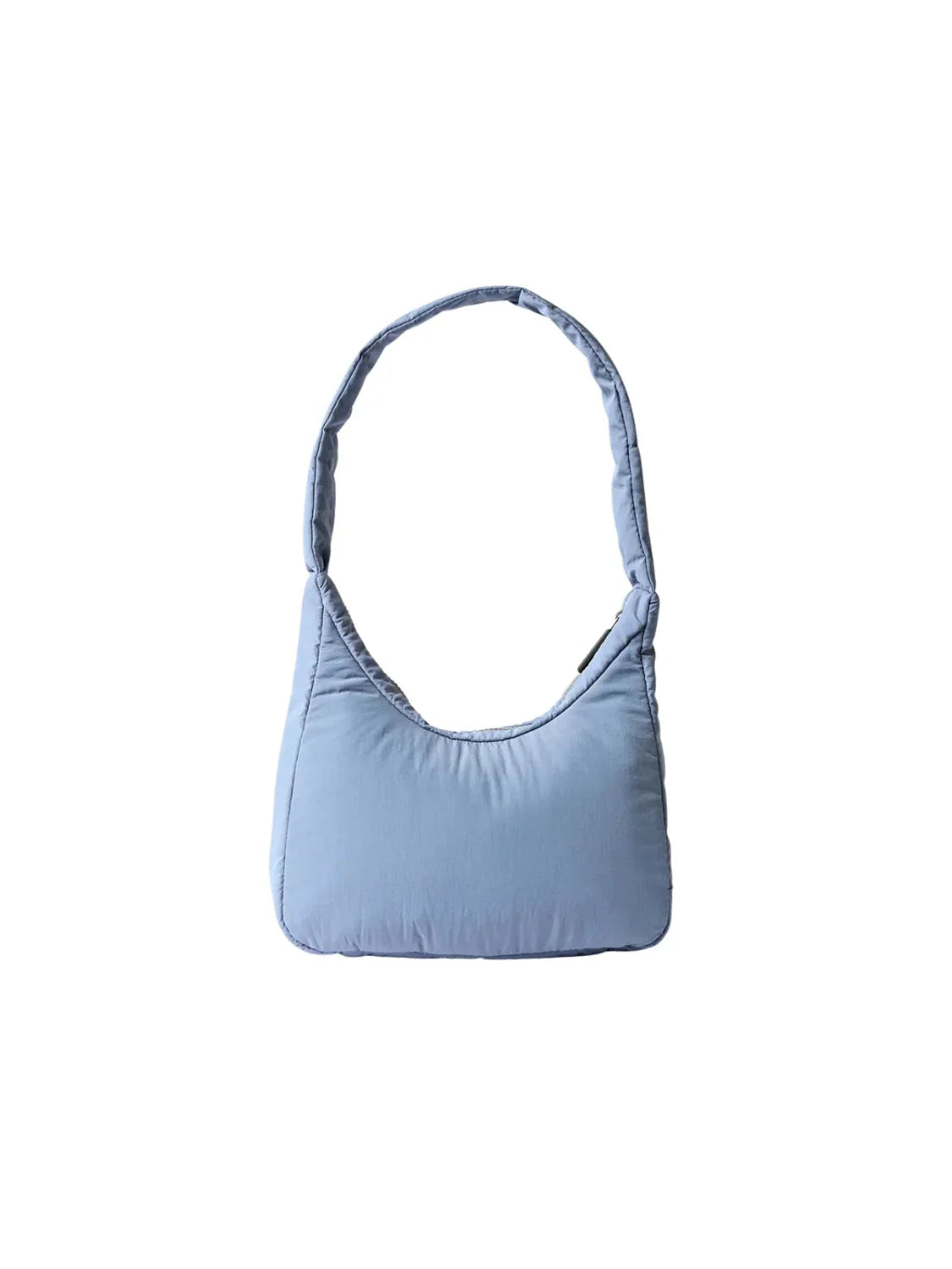 Bolso ROKA Belsize Small Retro Blue | Bicos de Fío