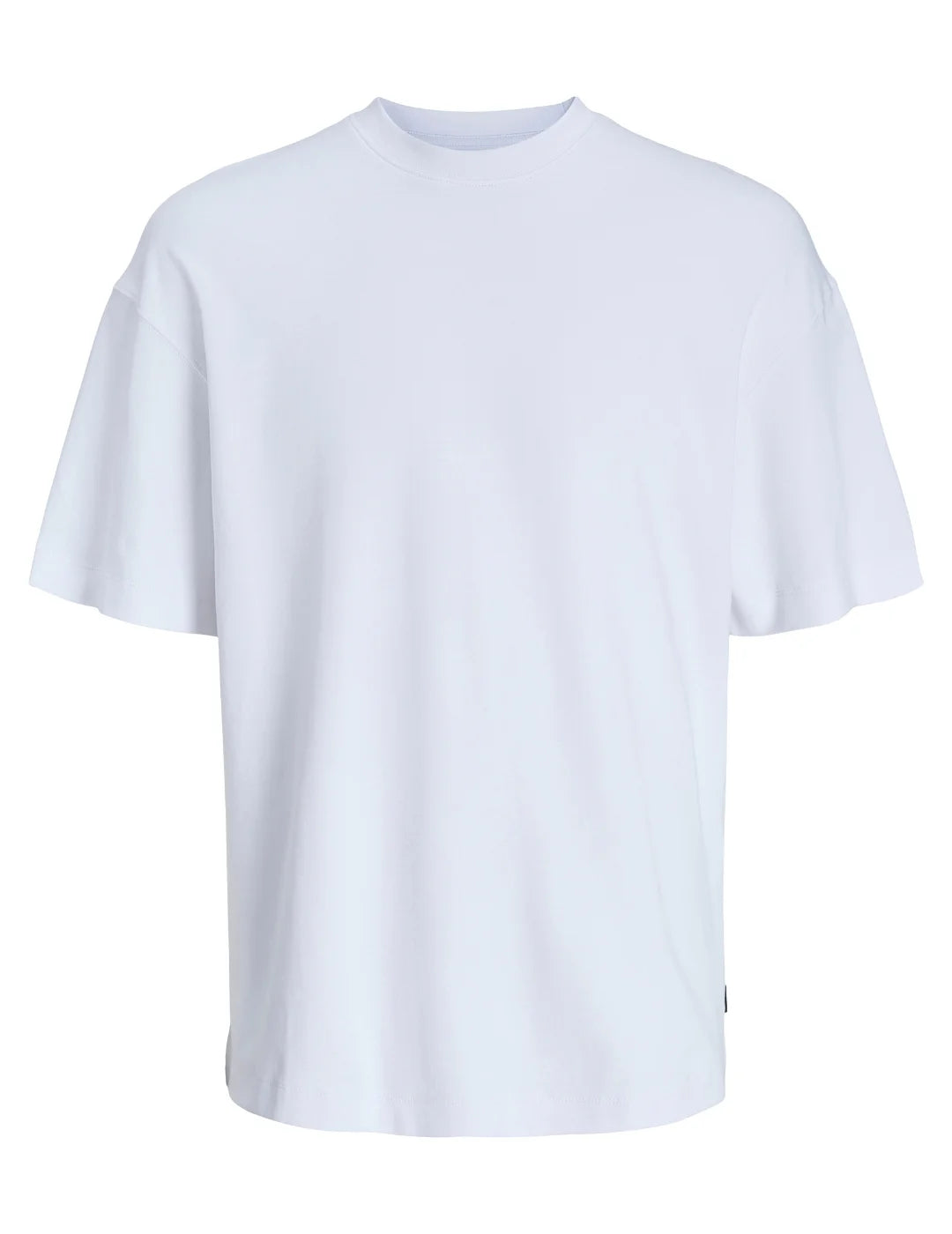 Camiseta Jack&Jones Urban Blanco | Bicos de Fío