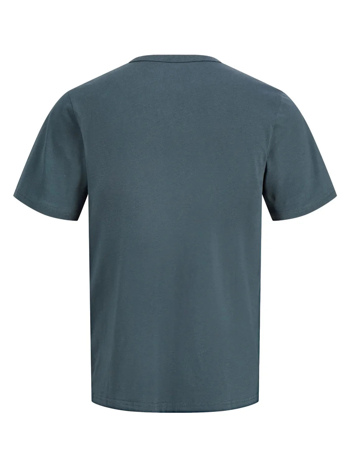 Camiseta Jack&Jones Cleveland Turbulence | Bicos de Fío