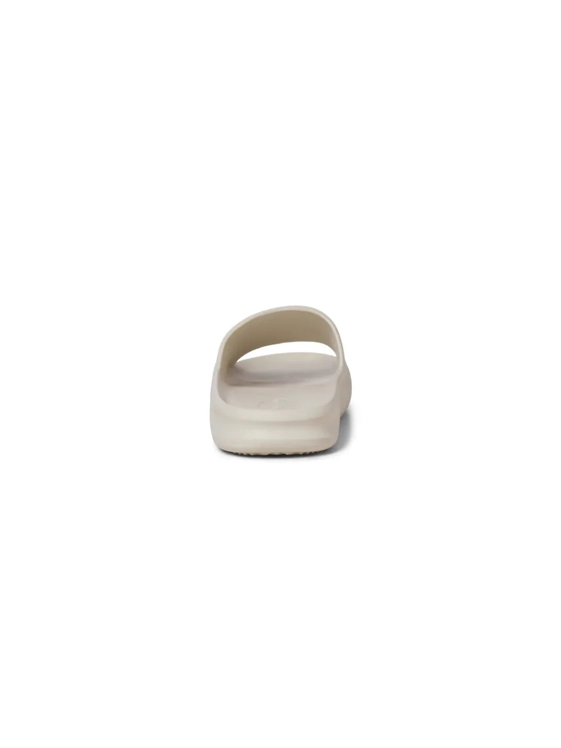 Chancla Puntera Abierta Jack&Jones Status Beige | Bicos de Fío