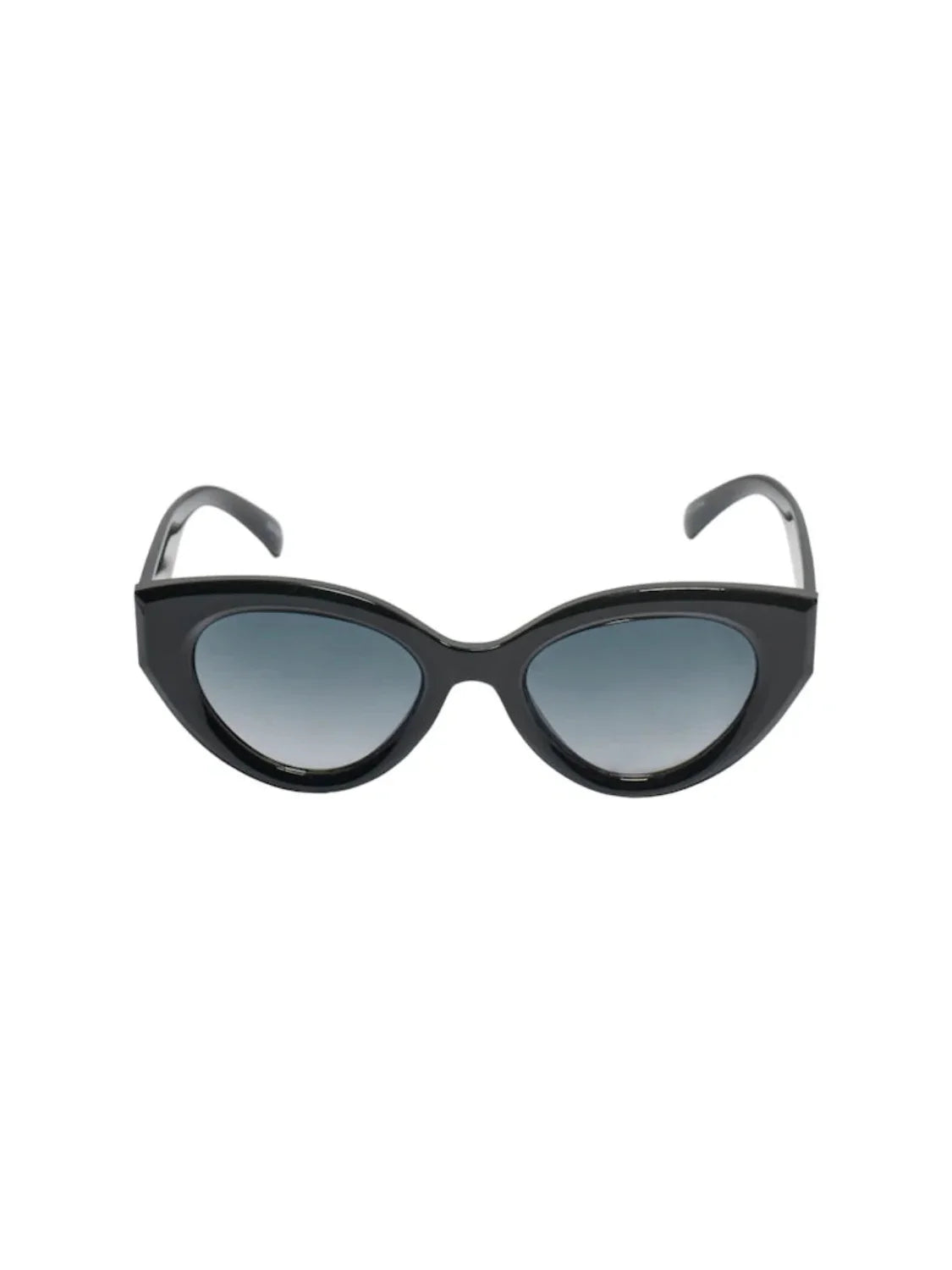 Gafas De Sol ONLY Summer FJ2503 - Bicos de Fío