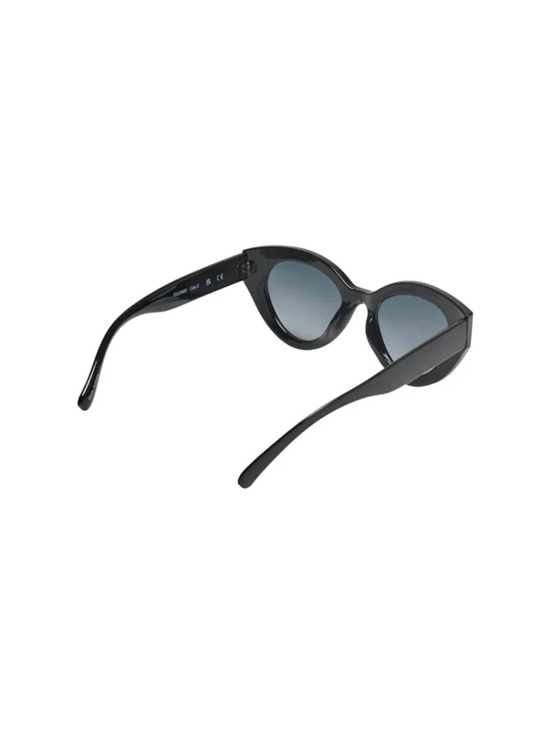 Gafas De Sol ONLY Summer FJ2503 - Bicos de Fío