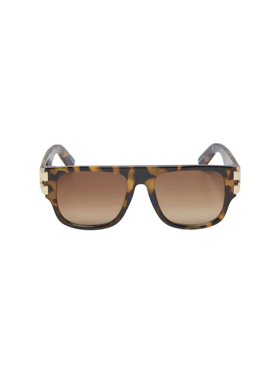 Gafas De Sol ONLY Summer FJ2504 - Bicos de Fío