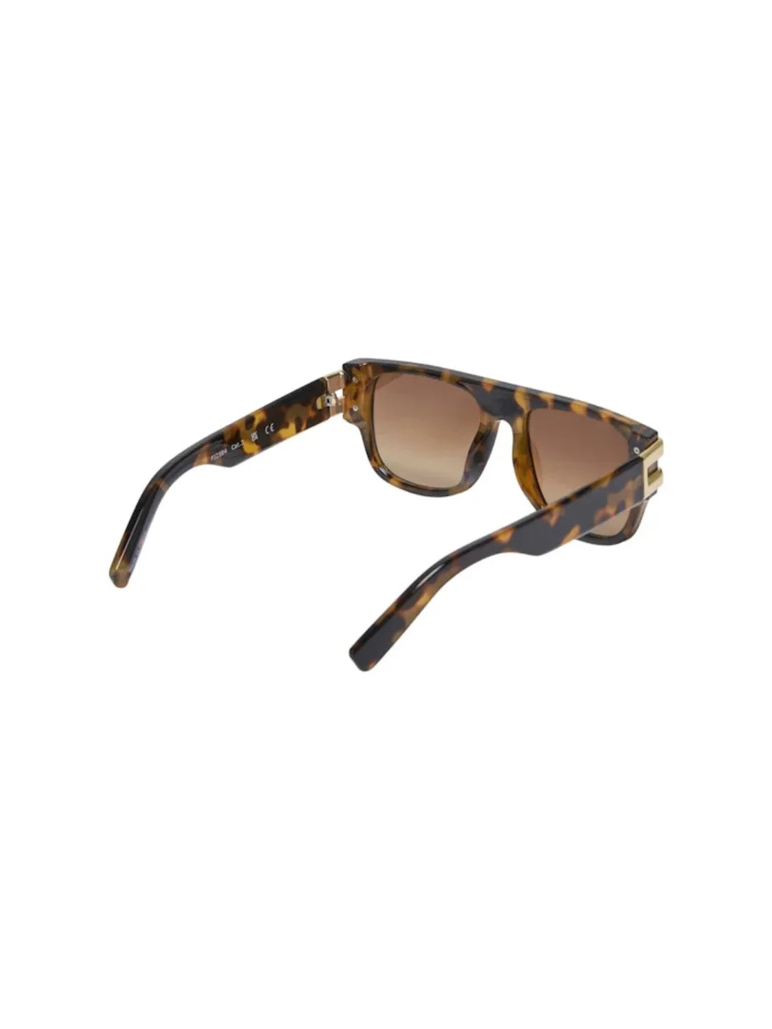 Gafas De Sol ONLY Summer FJ2504 - Bicos de Fío