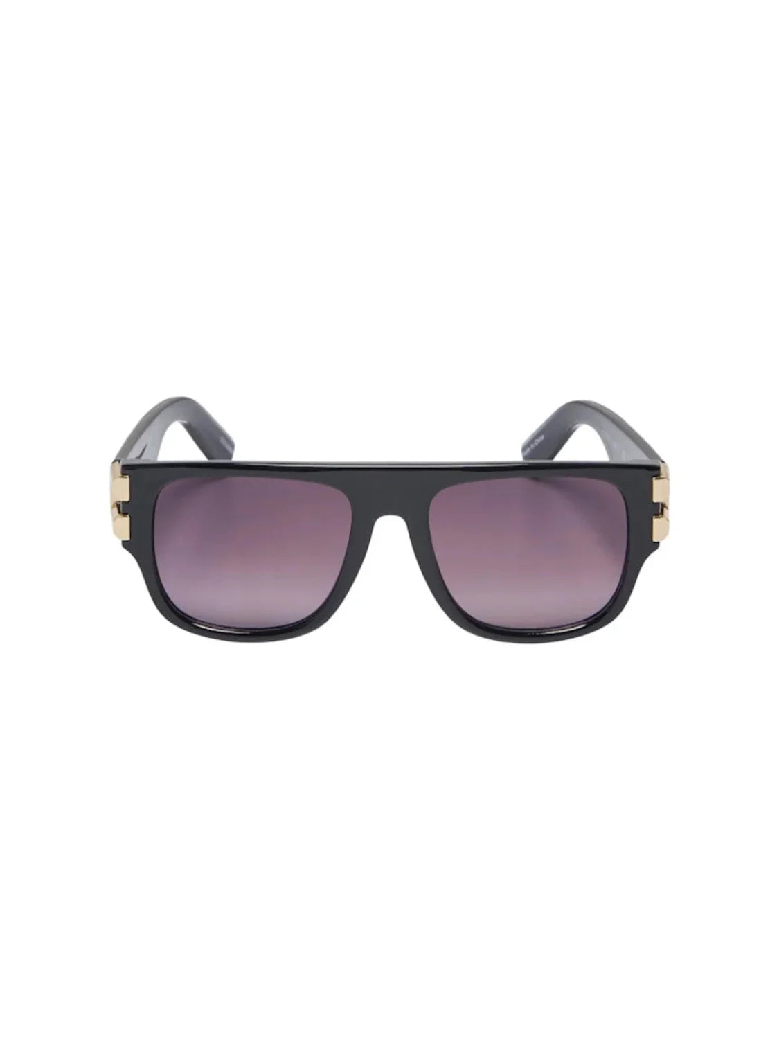 Gafas De Sol ONLY Summer FJ2505 - Bicos de Fío