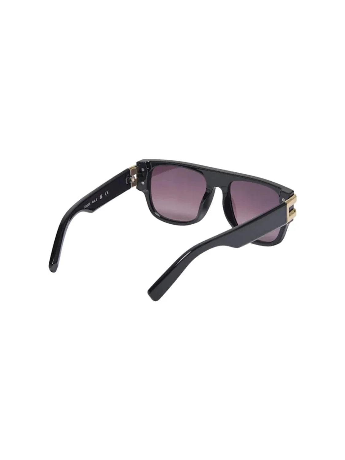 Gafas De Sol ONLY Summer FJ2505 - Bicos de Fío