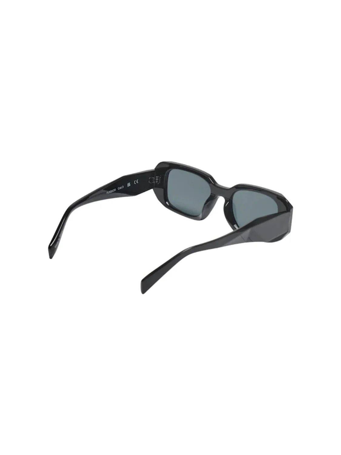 Gafas De Sol ONLY Summer FJ2506 - Bicos de Fío