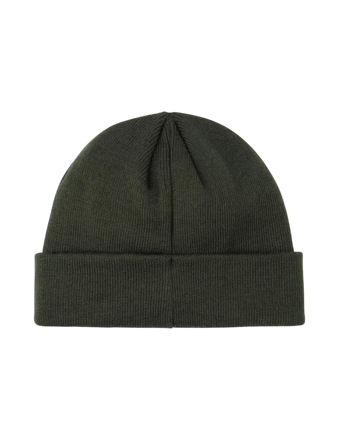 Gorro Petrol Industries Deep Green | Bicos de Fío