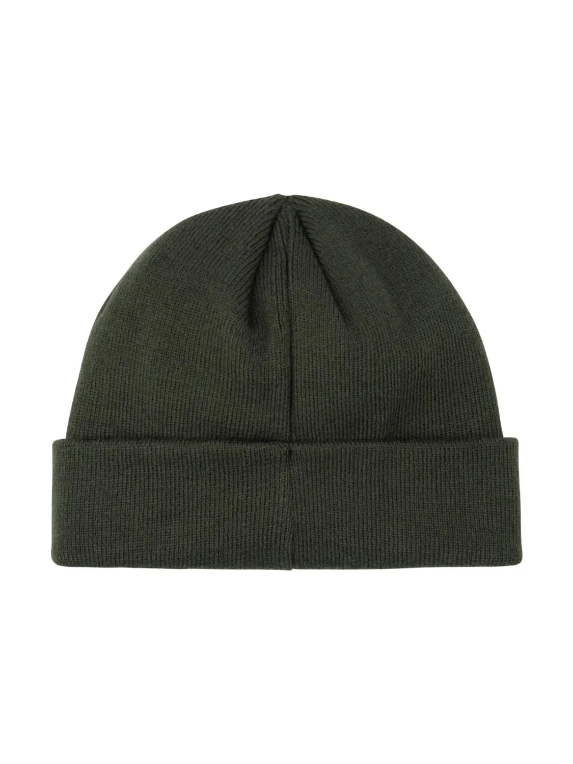 Gorro Petrol Industries Deep Green | Bicos de Fío