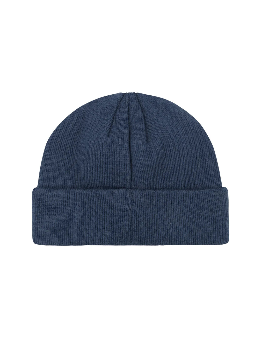 Gorro Punto Petrol Industries Northwoods Azul | Bicos de Fío