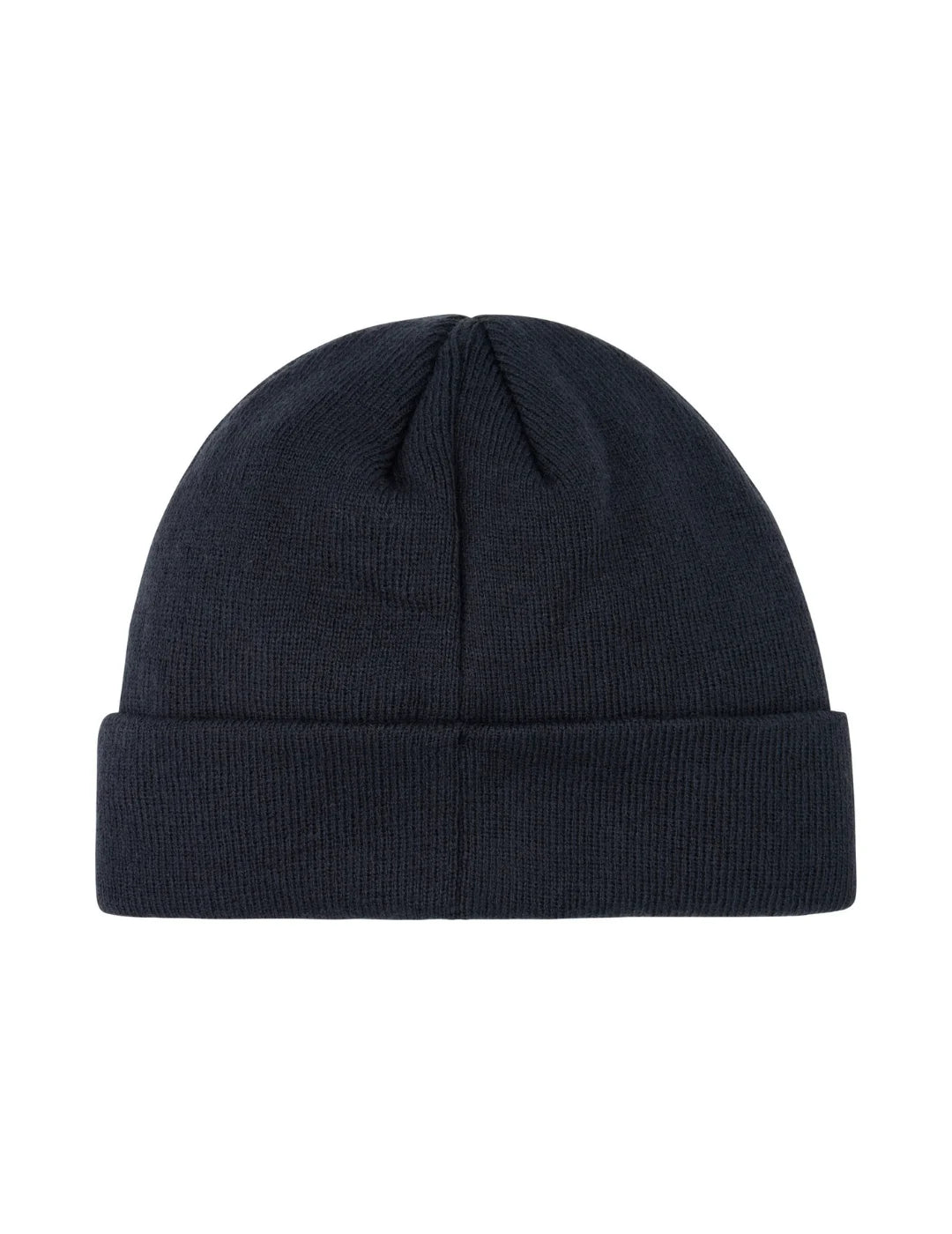 Gorro Petrol Industries Royal Navy | Bicos de Fío