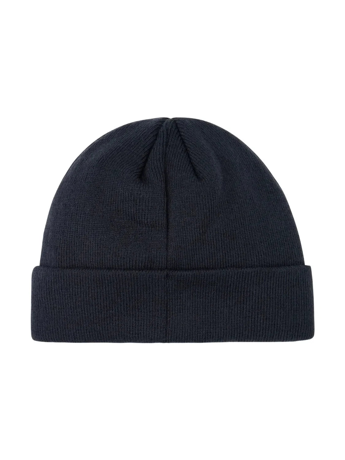Gorro Petrol Industries Royal Navy | Bicos de Fío