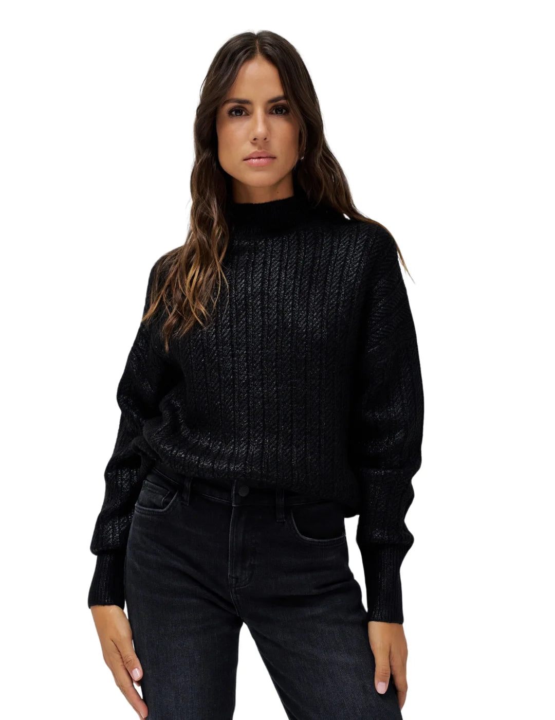 Comprar Ropa Salsa Online Bicos de Fio