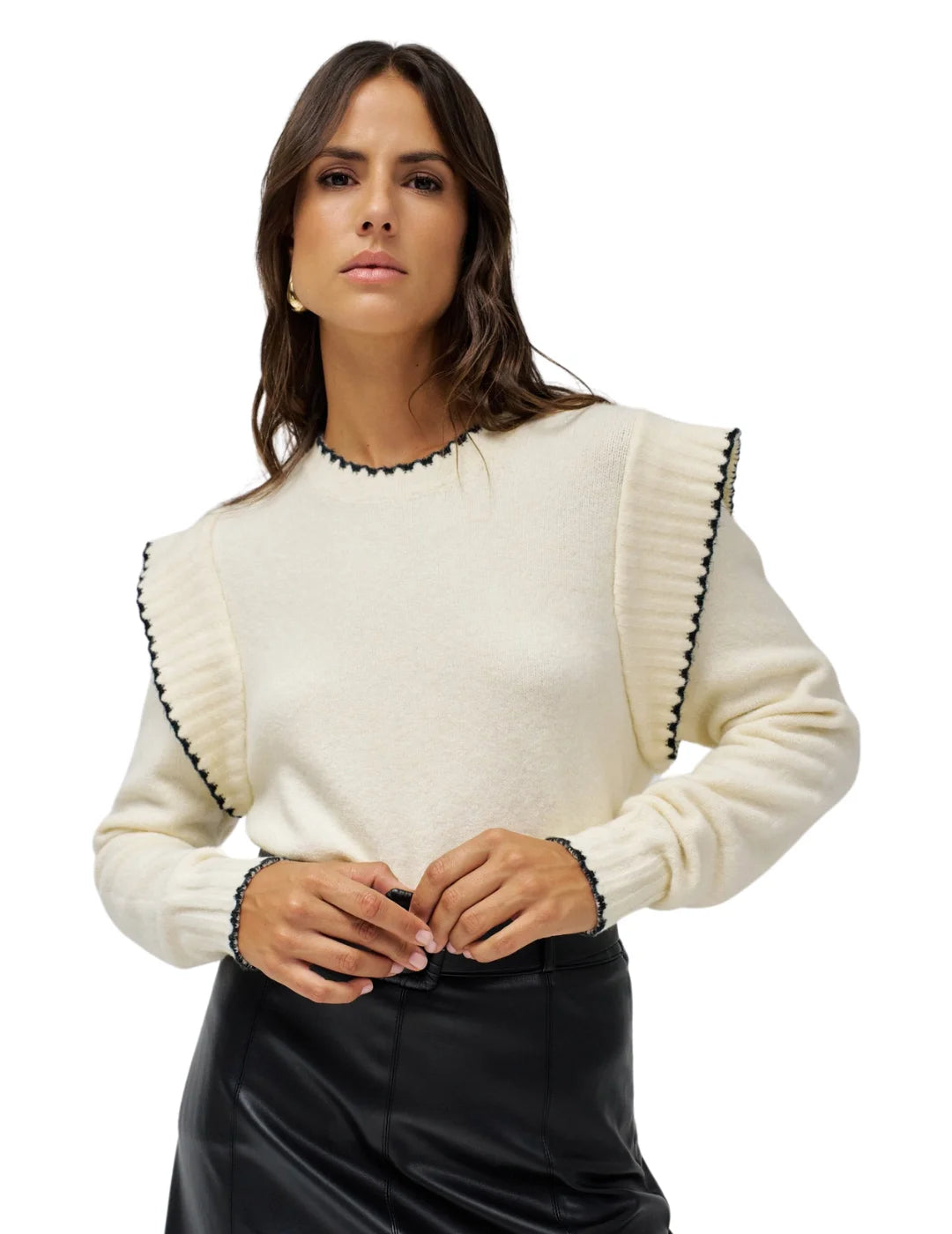 Comprar ropa salsa online sale