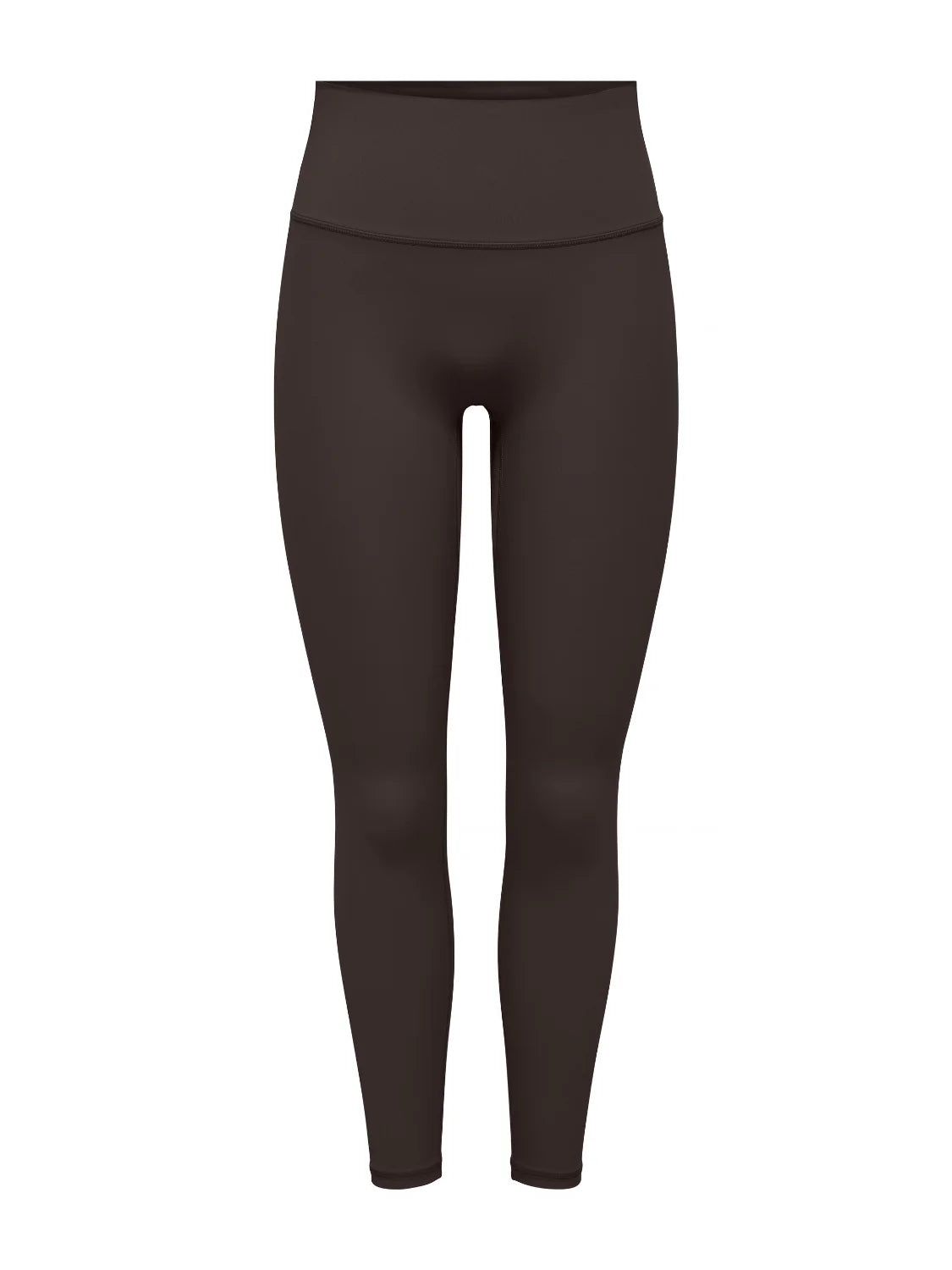 Leggings Deportivos ONLY PLAY Jam Chocolate Torte | Bicos de Fío