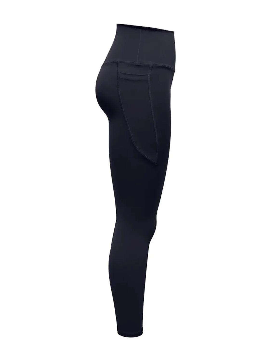 Leggings Deportivos ONLY PLAY Jam Azul Marino | Bicos de Fío