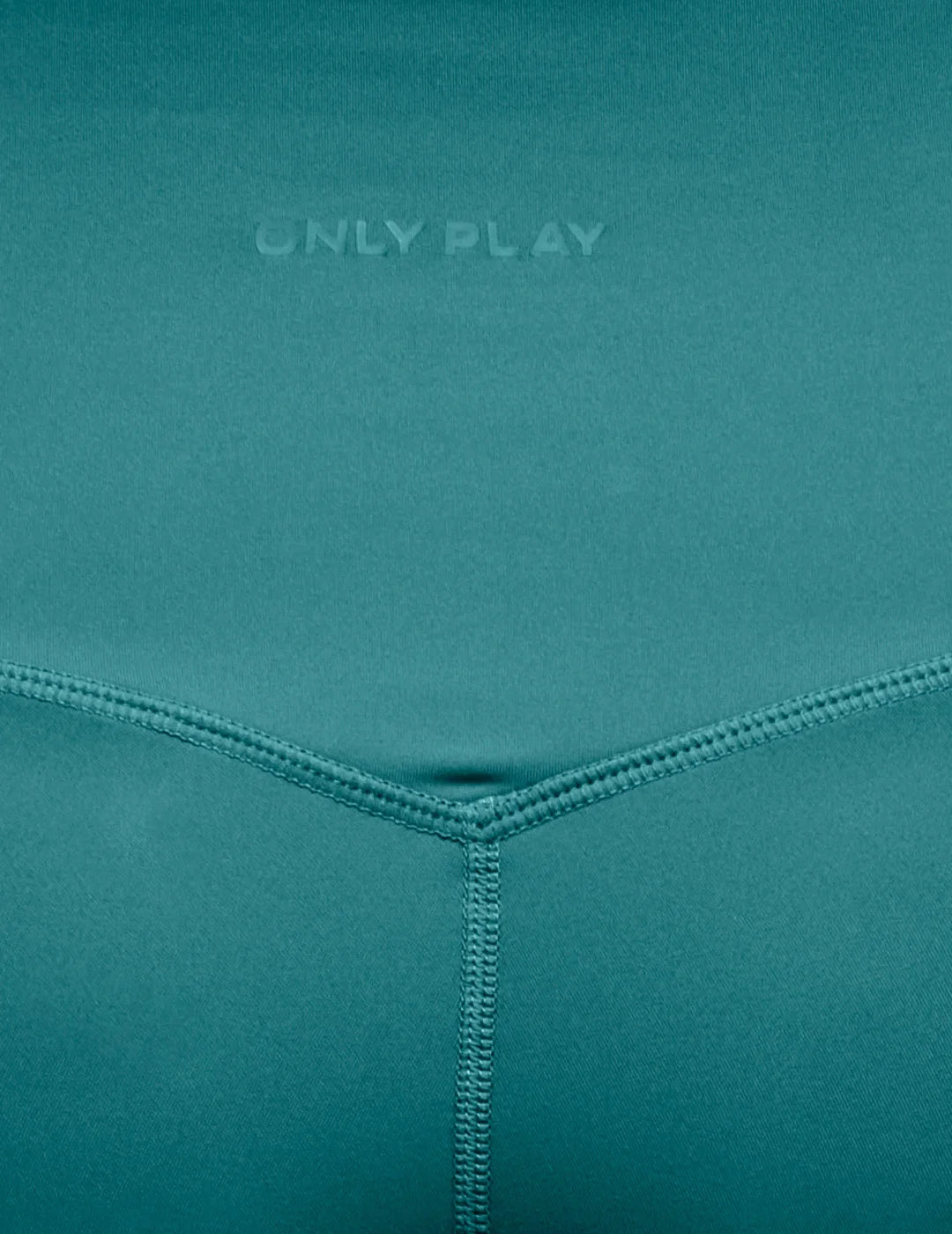 Leggings ONLY PLAY Jam Sana Mediterranea | Bicos de Fío