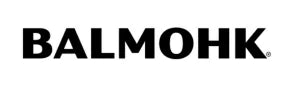 Logo Balmohk - Ropa Juvenil