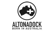 Comprar ropa Altonadock online con envío gratis | Bicos de Fío