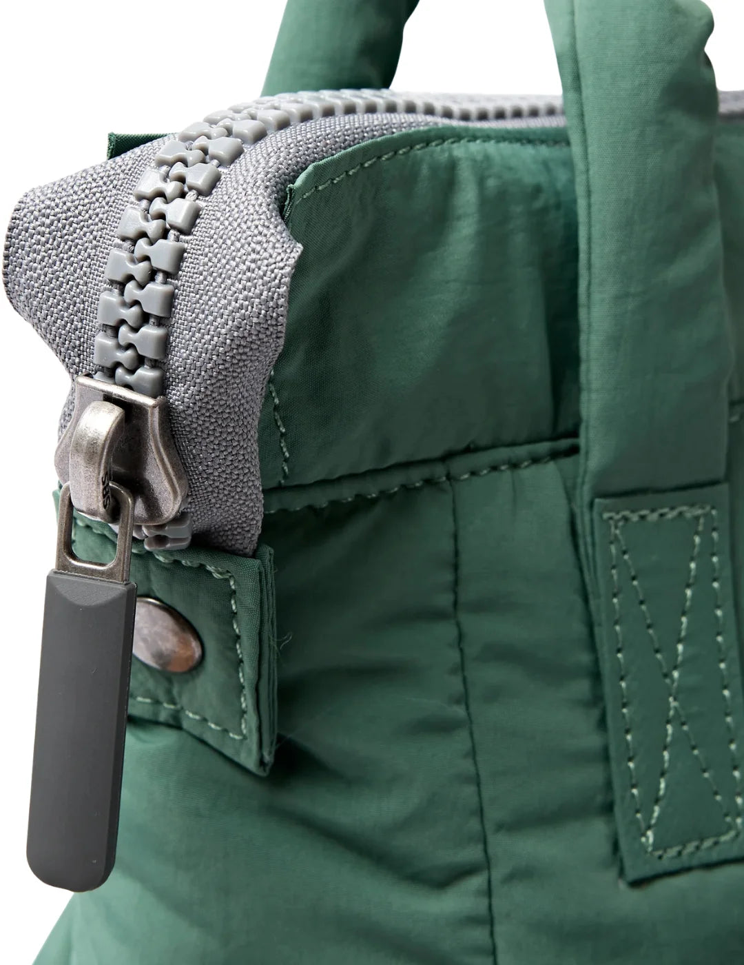 Mochila ROKA Bantry XS Taslon Artic | Bicos de Fío