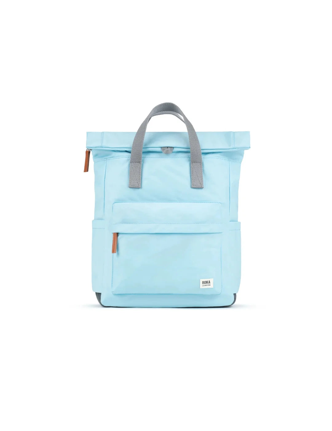 Mochila Roka Canfield B Small Canal | Bicos de Fío