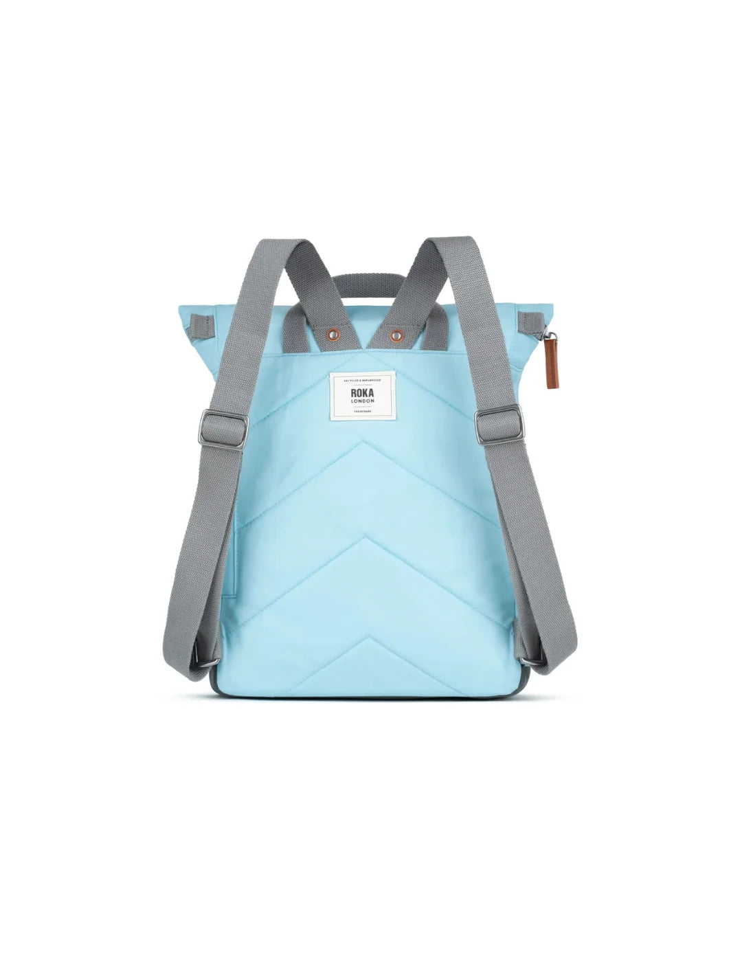 Mochila Roka Canfield B Small Canal | Bicos de Fío