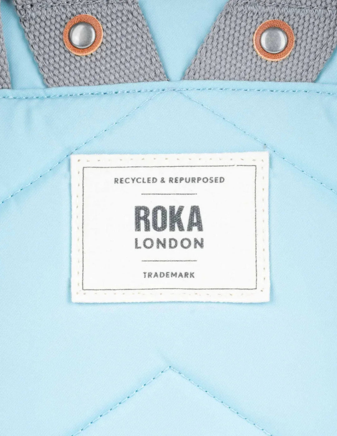Mochila Roka Canfield B Small Canal | Bicos de Fío