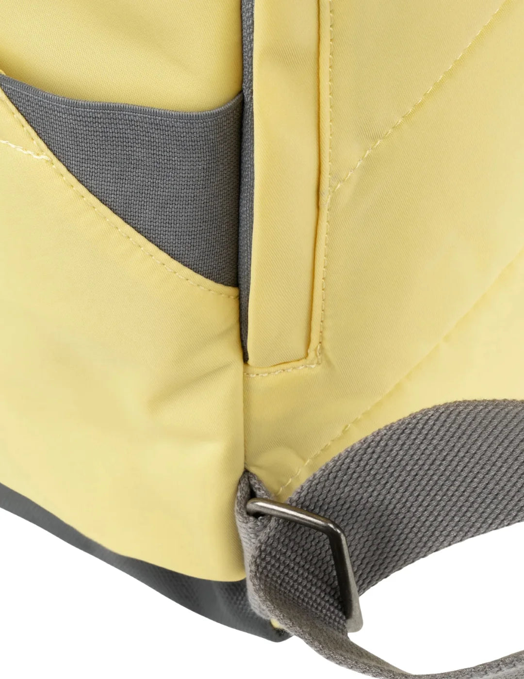 Mochila ROKA Canfield B Small Nylon Citron | Bicos de Fío