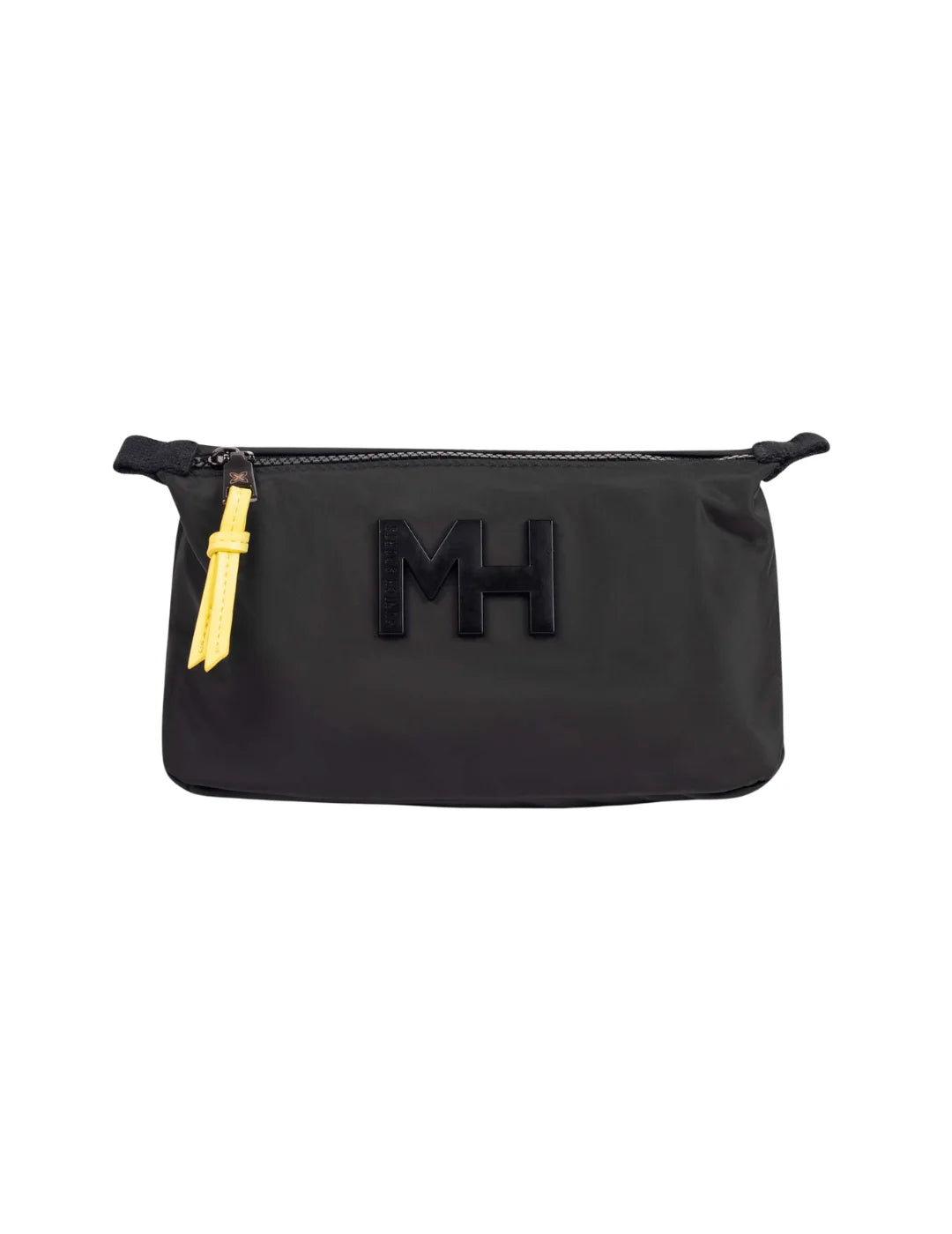 Neceser Munich Zone Negro | Bicos de Fío