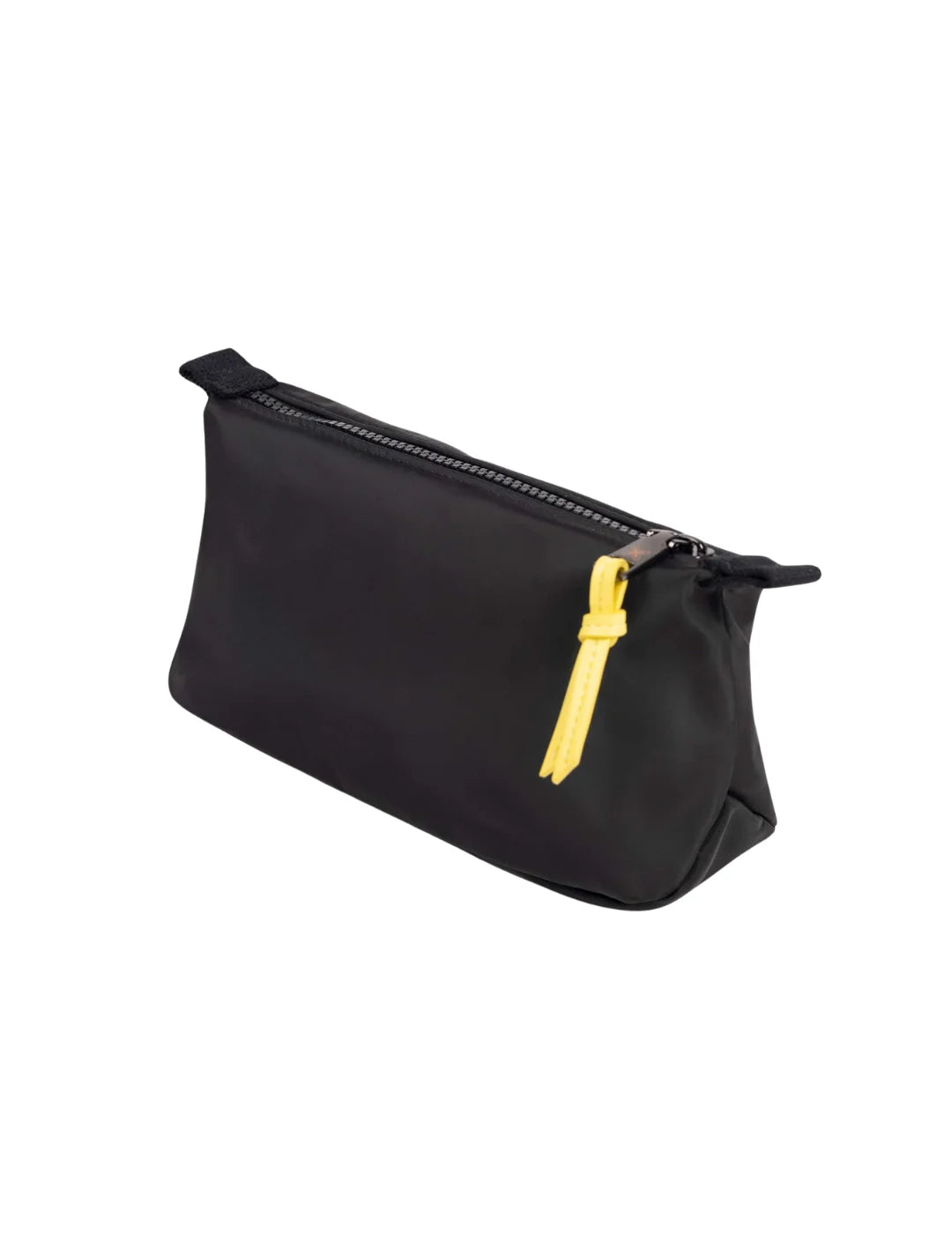 Neceser Munich Zone Negro | Bicos de Fío